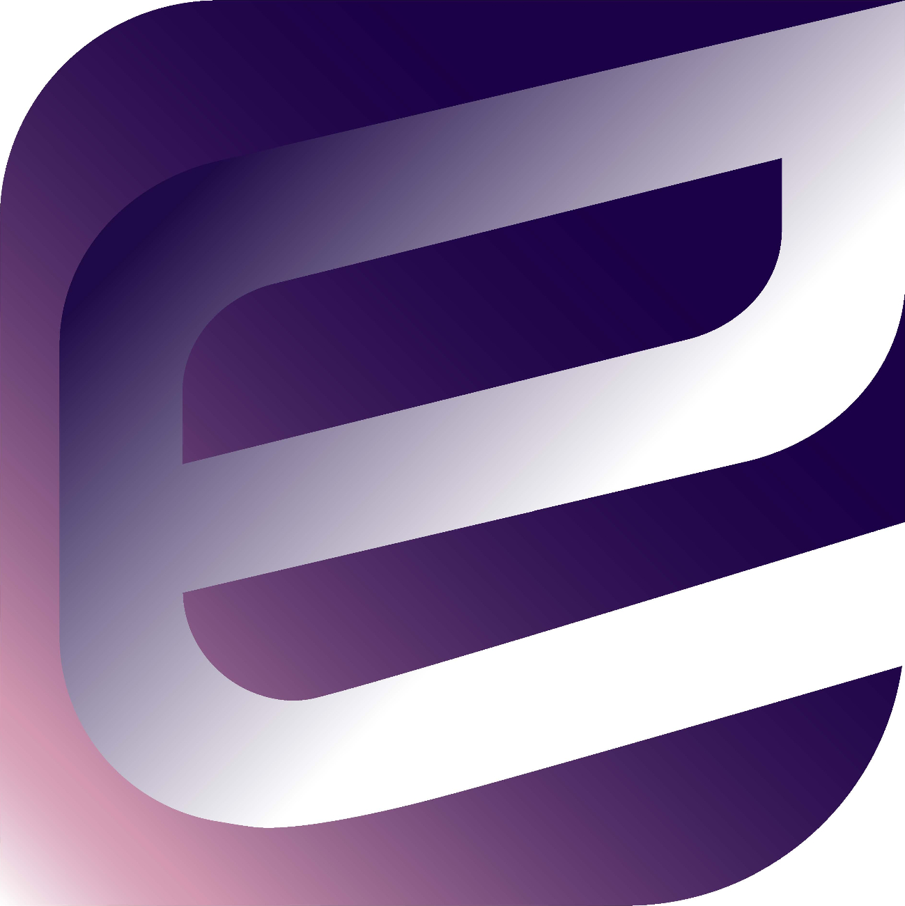 Egbert partner logo