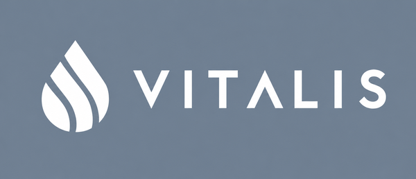 Vitalis partner logo